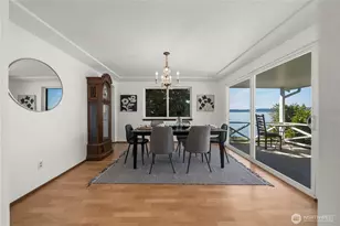 29903 Marine View Dr SW, Federal Way, WA 98023 - Photo 12