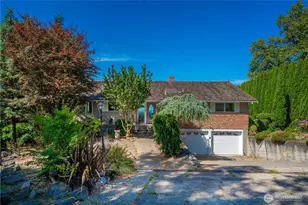 29903 Marine View Dr SW, Federal Way, WA 98023 - Photo 16