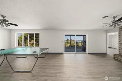 29903 Marine View Drive SW, Federal Way, WA 98023 - Photo 32