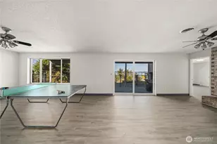29903 Marine View Dr SW, Federal Way, WA 98023 - Photo 32