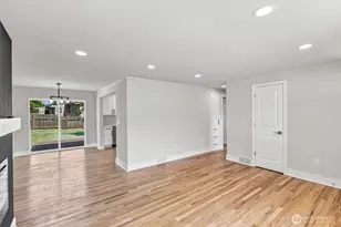 4960 Vesper Dr, Everett, WA 98203 - Photo 16