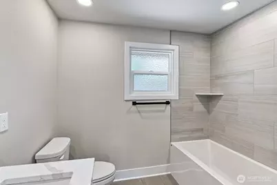 4960 Vesper Drive, Everett, WA 98203 - Photo 24