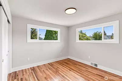 4960 Vesper Drive, Everett, WA 98203 - Photo 32