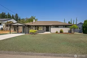 4960 Vesper Dr, Everett, WA 98203 - Photo 1