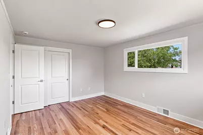 4960 Vesper Drive, Everett, WA 98203 - Photo 30