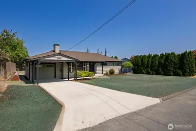 4960 Vesper Drive, Everett, WA 98203 - Photo 2