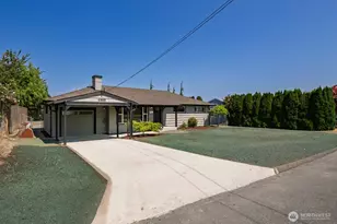 4960 Vesper Dr, Everett, WA 98203 - Photo 2