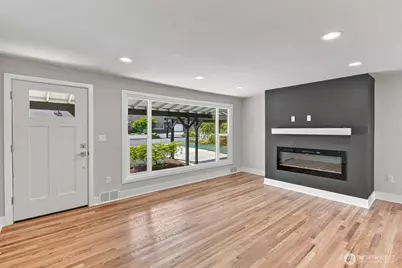 4960 Vesper Drive, Everett, WA 98203 - Photo 14