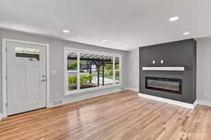 4960 Vesper Dr, Everett, WA 98203 - Photo 14