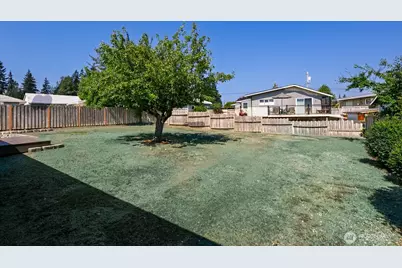4960 Vesper Drive, Everett, WA 98203 - Photo 10