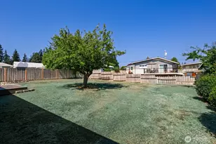 4960 Vesper Dr, Everett, WA 98203 - Photo 10