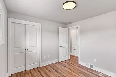 4960 Vesper Drive, Everett, WA 98203 - Photo 28