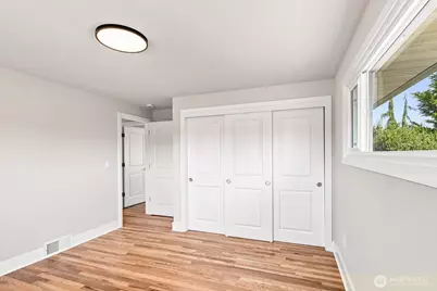 4960 Vesper Drive, Everett, WA 98203 - Photo 34