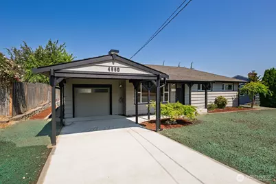 4960 Vesper Drive, Everett, WA 98203 - Photo 4