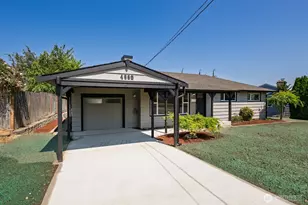 4960 Vesper Dr, Everett, WA 98203 - Photo 4