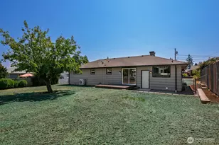 4960 Vesper Dr, Everett, WA 98203 - Photo 8