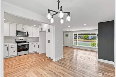 4960 Vesper Drive, Everett, WA 98203 - Photo 18