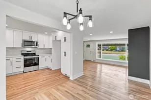 4960 Vesper Dr, Everett, WA 98203 - Photo 18