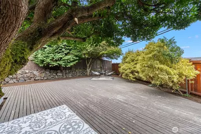 4259 SW Othello Street, Seattle, WA 98136 - Photo 30