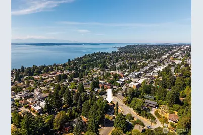 4259 SW Othello Street, Seattle, WA 98136 - Photo 38