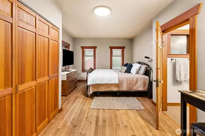4259 SW Othello Street, Seattle, WA 98136 - Photo 18