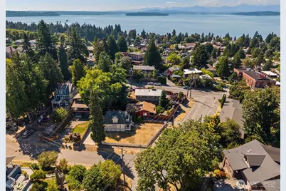 4259 SW Othello Street, Seattle, WA 98136 - Photo 34