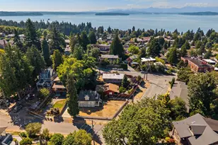 4259 SW Othello St, Seattle, WA 98136 - Photo 34