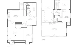 4259 SW Othello St, Seattle, WA 98136 - Photo 40
