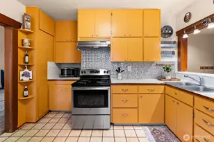 4259 SW Othello St, Seattle, WA 98136 - Photo 12
