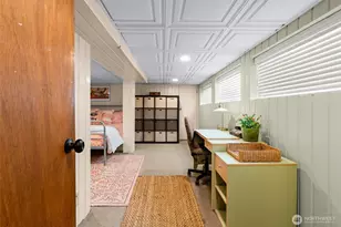4259 SW Othello St, Seattle, WA 98136 - Photo 20