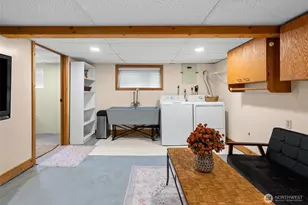 4259 SW Othello St, Seattle, WA 98136 - Photo 26
