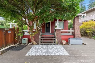 4259 SW Othello St, Seattle, WA 98136 - Photo 2