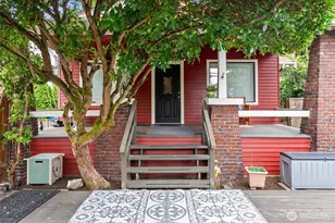 4259 SW Othello St, Seattle, WA 98136 - Photo 1