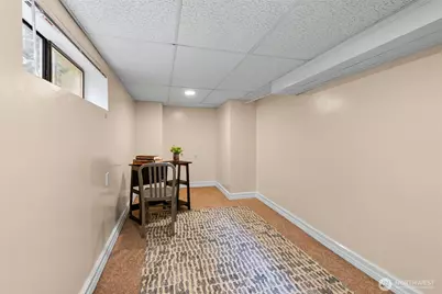4259 SW Othello Street, Seattle, WA 98136 - Photo 24