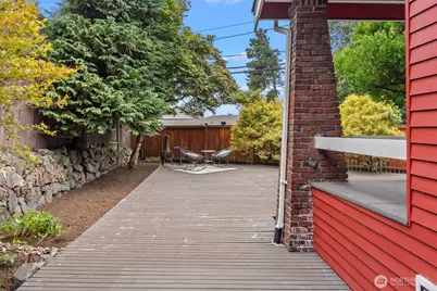 4259 SW Othello Street, Seattle, WA 98136 - Photo 28