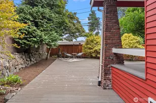 4259 SW Othello St, Seattle, WA 98136 - Photo 28