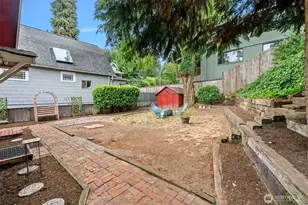 4259 SW Othello St, Seattle, WA 98136 - Photo 32