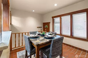 4259 SW Othello St, Seattle, WA 98136 - Photo 14