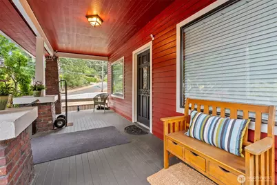 4259 SW Othello Street, Seattle, WA 98136 - Photo 4