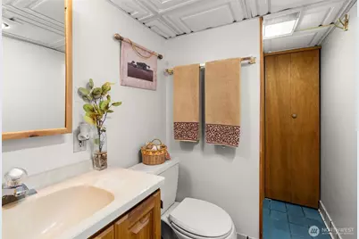 4259 SW Othello Street, Seattle, WA 98136 - Photo 22