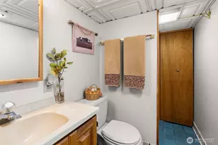 4259 SW Othello St, Seattle, WA 98136 - Photo 22