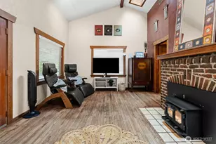 4259 SW Othello St, Seattle, WA 98136 - Photo 10