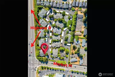 9210 Market Place #B101, Lake Stevens, WA 98258 - Photo 30