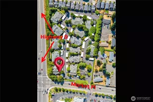 9210 Market Pl, Lake Stevens, WA 98258 - Photo 30