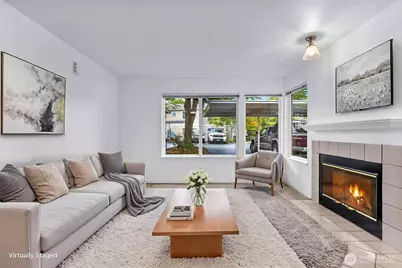 9210 Market Place #B101, Lake Stevens, WA 98258 - Photo 8