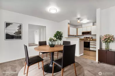 9210 Market Place #B101, Lake Stevens, WA 98258 - Photo 10