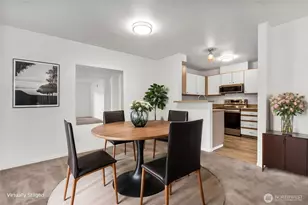 9210 Market Pl, Lake Stevens, WA 98258 - Photo 10