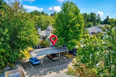 9210 Market Place #B101, Lake Stevens, WA 98258 - Photo 4