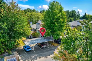 9210 Market Pl, Lake Stevens, WA 98258 - Photo 4