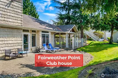 9210 Market Place #B101, Lake Stevens, WA 98258 - Photo 24